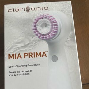 CLARASONIC MIA Prima